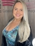 KIT BLOND E SHINE na internet