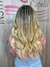 GLOSS BRUSHING PROGRESSIVANDO PARA LOIRAS na internet