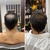 KIT POWER CAPELLI CRESCIMENTO ACELERADO - comprar online