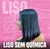KIT LIFE ECONÔMICO - COMPRE E APLIQUE - REVITALLE CAPELLI