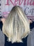 Kit Life e Blond Reconstrutivo - loja online