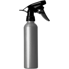 Borrifador Alumínio Vertix - 300ml