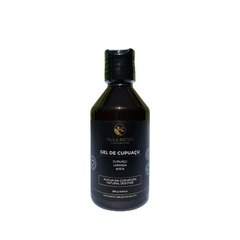 Gel de Cupuaçu Paula Breder - 250ml