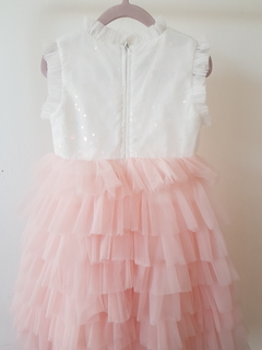 Shine pink - buy online