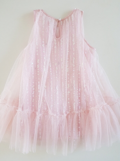 Happy dress - buy online