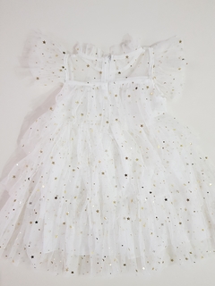 White stars - buy online