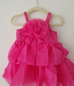 Baby fiusha - comprar en línea
