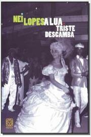 lua triste descamba, a - 1 - lopes