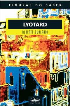 lyotard - vol. 19 - alberto gualandi