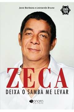 zeca pagodinho - bruno, leonardo
