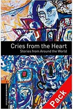criesfromtheheartcdpack(obwlib2)3ed - dave, laura