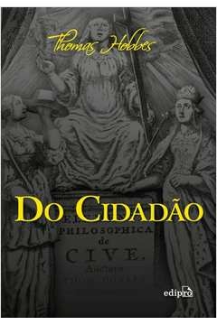 do cidadão - jair thomas; lot vieira, jair thomas, lot vieira