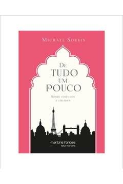 de tudo um pouco - sobre edificios e cidades - 1 - sorkin