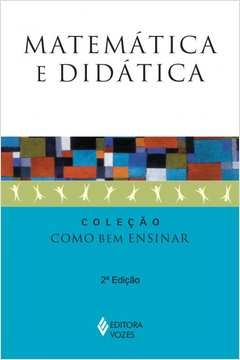 matemática e didática - cátia elisa lilian vanessa peruzzo; turella, cátia elisa lilian vanessa per