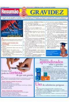 resumao - gravidez - youngkin