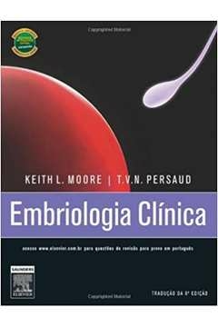 embriologia clinica - 8 - moore/ persaud