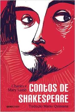 contos de shakespeare - lamb, mary charles; mary lamb; lamb, mary charles, mary lamb