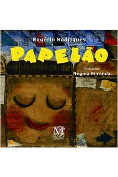 papelao - rodrigues