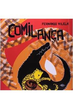 comilanca - 1 - vilela