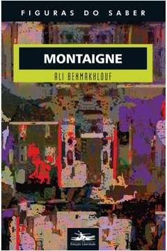 montaigne - vol. 28 - ali benmakhlouf