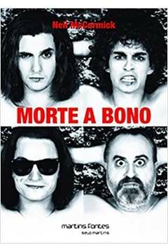 morte a bono - 1 - mccormick