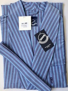 Bata Poplin