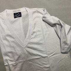 Camiseta jersey