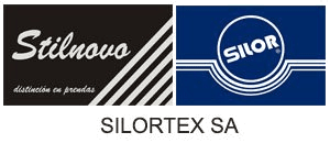 Silortex S.A.