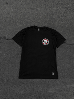REMERA ANGER (DEAD SINS)