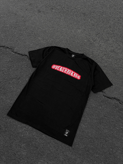 Imagen de REMERA OVERTHINK