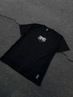 REMERA BANE - Orchard