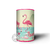 Cofrinho Personalizado - Flamingo