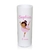 Copo Long Drink Personalizado - Bailarina na internet