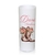 Copo Long Drink Personalizado - Boiadeira