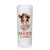 Copo Long Drink Personalizado - Boiadeira - comprar online
