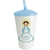 Copo Twister Personalizado - Nossa Senhora das Graças
