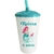 Copo Twister Personalizado - Sereia - comprar online