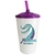 Copo Twister Personalizado - Sereia