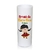 Imagem do Copo Long Drink Personalizado - Festa Junina