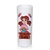Copo Long Drink Personalizado - Festa Junina - Art's & Magic Lembrancinhas Personalizadas