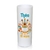 Copo Long Drink Personalizado - Festa Junina - comprar online