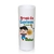 Copo Long Drink Personalizado - Festa Junina - loja online