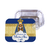Marmitinhas Personalizadas 220 GR - Nossa Senhora Aparecida Padroeira