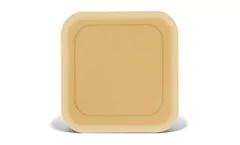 CONVATEC - Duoderm Signal en internet