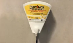 PHOENIX - Pre-Quirúrgico - comprar online