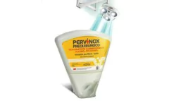 PHOENIX - Pre-Quirúrgico