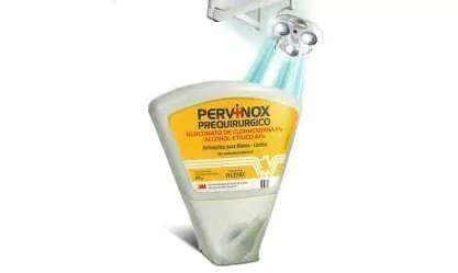 PHOENIX - Pre-Quirúrgico