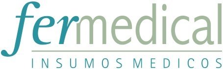 Fer Medical SRL : : Insumos Médicos