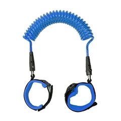 Crianças pulseira de Segurança - comprar online
