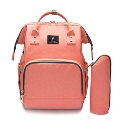 Moderna Elegante Funcional Térmica e Indispensável - comprar online